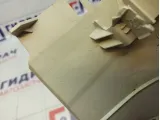 Обшивка двери багажника правая Ford Kuga (CBS) 2098562