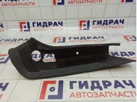 Водосток двери багажника левый Ford Kuga (CBS) CJ54S45141AG