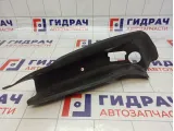Водосток двери багажника левый Ford Kuga (CBS) CJ54S45141AG