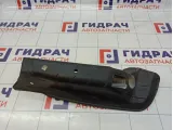 Водосток двери багажника левый Ford Kuga (CBS) CJ54S45141AG