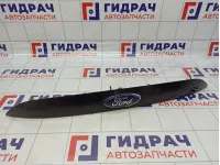 Накладка двери багажника Ford Kuga (CBS) 2070435