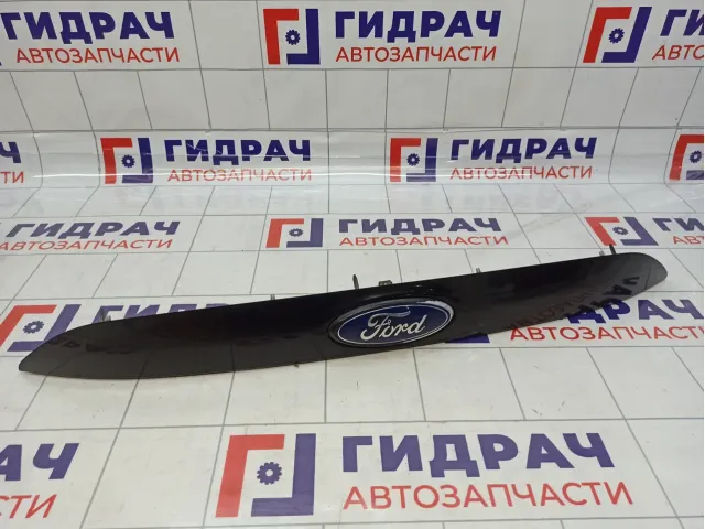 Накладка двери багажника Ford Kuga (CBS) 2070435