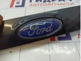 Накладка двери багажника Ford Kuga (CBS) 2070435