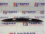 Накладка двери багажника Ford Kuga (CBS) 2070435
