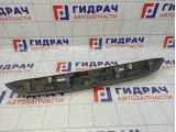 Накладка двери багажника Ford Kuga (CBS) 2070435