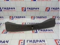 Обшивка багажника на заднюю панель Ford Kuga (CBS) 1881755