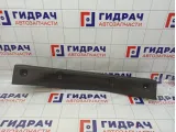 Обшивка багажника на заднюю панель Ford Kuga (CBS) 1881755