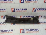 Обшивка багажника на заднюю панель Ford Kuga (CBS) 1881755