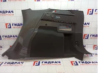 Обшивка багажника правая Ford Kuga (CBS) 2139991