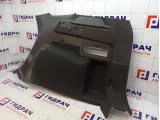 Обшивка багажника правая Ford Kuga (CBS) 2139991