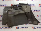 Обшивка багажника правая Ford Kuga (CBS) 2139991