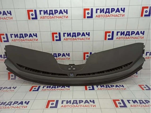 Накладка торпедо верхняя Ford Kuga (CBS) 2013052