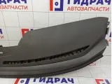 Накладка торпедо верхняя Ford Kuga (CBS) 2013052