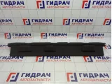 Пол багажника Ford Kuga (CBS) 2081239