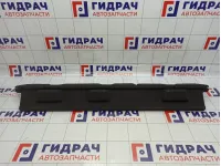 Пол багажника Ford Kuga (CBS) 2081239
