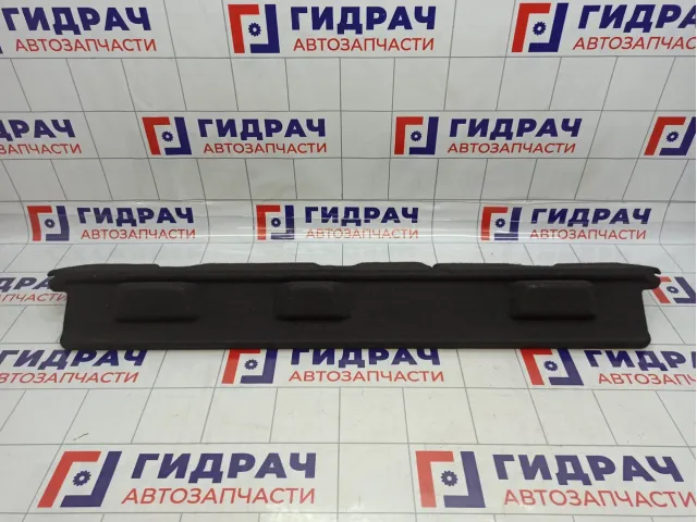 Пол багажника Ford Kuga (CBS) 2081239