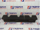 Пол багажника Ford Kuga (CBS) 2081239