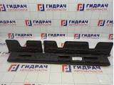 Пол багажника Ford Kuga (CBS) 2081239