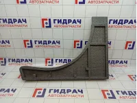 Ящик для инструментов правый Ford Kuga (CBS) 1787275