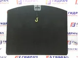 Пол багажника Ford Kuga (CBS) 2176842