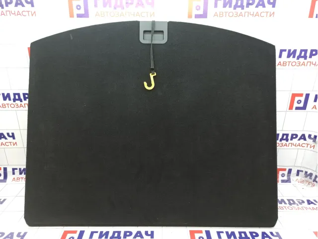 Пол багажника Ford Kuga (CBS) 2176842