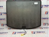 Пол багажника Ford Kuga (CBS) 2176842