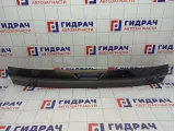 Накладка двери багажника Ford Kuga (CBS) CJ54S423A40AE