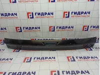 Накладка двери багажника Ford Kuga (CBS) CJ54S423A40AE