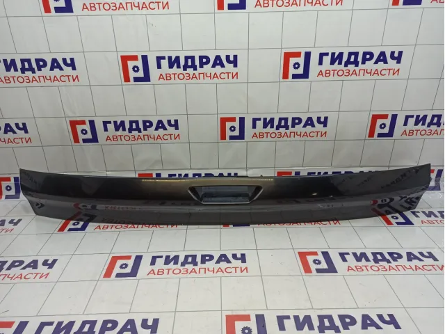 Накладка двери багажника Ford Kuga (CBS) CJ54S423A40AE