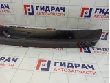 Накладка двери багажника Ford Kuga (CBS) CJ54S423A40AE