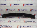 Накладка двери багажника Ford Kuga (CBS) CJ54S423A40AE