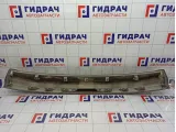 Накладка двери багажника Ford Kuga (CBS) CJ54S423A40AE