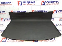 Коврик багажника Ford Kuga (CBS)