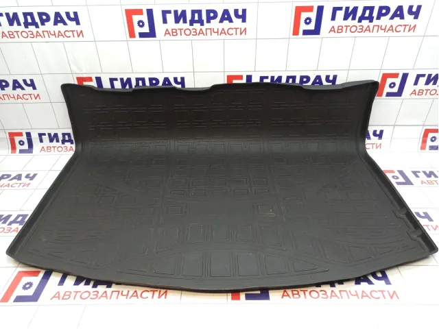 Коврик багажника Ford Kuga (CBS)