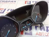 Панель приборов Ford Kuga (CBS) 2053001