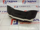 Панель приборов Ford Kuga (CBS) 2053001
