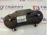 Панель приборов Ford Kuga (CBS) 2053001