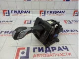 Кулиса КПП Ford Kuga (CBS) 1821427