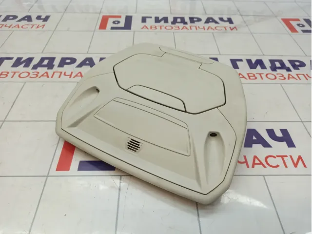 Очечник Ford Kuga (CBS) 1782707