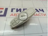 Плафон салонный Ford Kuga (CBS) 2020709