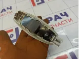Плафон салонный Ford Kuga (CBS) 2020709