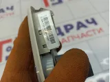 Плафон салонный Ford Kuga (CBS) 2020709