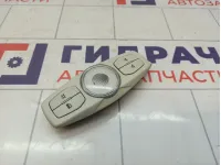 Плафон салонный Ford Kuga (CBS) 2053618