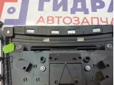 Блок кнопок управления магнитолой Ford Kuga (CBS) 1797763