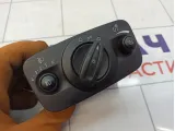 Переключатель света фар Ford Kuga (CBS) 1787263