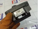 Переключатель света фар Ford Kuga (CBS) 1787263