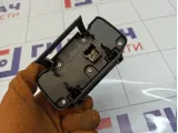 Переключатель света фар Ford Kuga (CBS) 1787263
