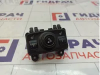 Кнопка обогрева сидений Ford Kuga (CBS) 1766444