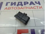 Кнопка обогрева переднего и заднего стекла Ford Kuga (CBS) AM5T18K574AC