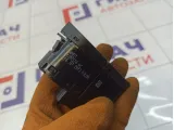 Кнопка обогрева переднего и заднего стекла Ford Kuga (CBS) AM5T18K574AC